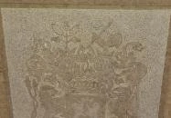 Lónyay Menyhért Tuzsér