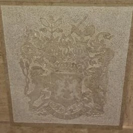 Lónyay Menyhért Tuzsér - Egyéb