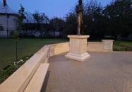 Lónyay Menyhért Tuzsér