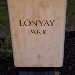 Lónyay Menyhért Tuzsér - Egyéb