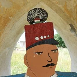 Lőportorony, Csákvár - Egyéb