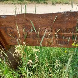 Lőportorony, Csákvár - Egyéb