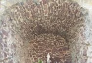 Lourdes-i barlang Andocs