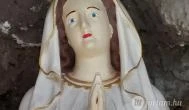Lourdes-i barlang Jászalsószentgyörgy - Egyéb