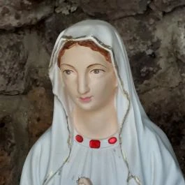 Lourdes-i barlang Tápiógyörgye - Egyéb