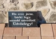 Lourdes-i barlang Szirák