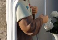 Lourdes-i barlang Szirák