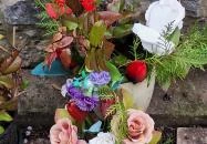 Lourdes-i barlang Dunavarsány