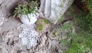 Lourdes-i barlang Erdőtelek - Egyéb