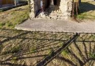 Lourdes-i barlang Váchartyán