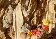 Lourdes-i barlang Vácrátót