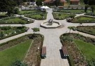 Luby-kastély Nagyar Luby-kastély Nagyar