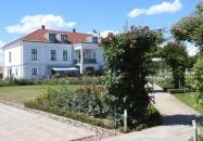 Luby-kastély Nagyar Luby-kastély Nagyar