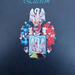 Luby-kastély Étterme Nagyar - Egyéb