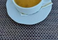 Luby-kastély Étterme Nagyar