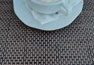 Luby-kastély Étterme Nagyar