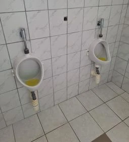 Ludas Kisvendéglő és Fogadó