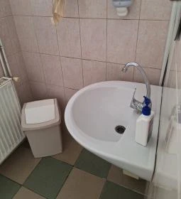 Ludas Kisvendéglő és Fogadó