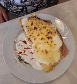 Ludas Kisvendéglő és Fogadó