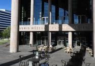 Ludwig Múzeum - Kortárs Művészeti Múzeum Budapest