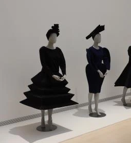 Ludwig Múzeum - Kortárs Művészeti Múzeum