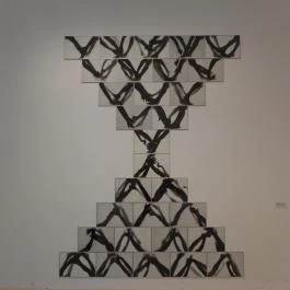 Ludwig Múzeum - Kortárs Művészeti Múzeum Budapest - Egyéb