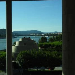 Ludwig Múzeum - Kortárs Művészeti Múzeum Budapest - Egyéb