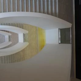 Ludwig Múzeum - Kortárs Művészeti Múzeum Budapest - Egyéb