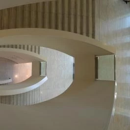 Ludwig Múzeum - Kortárs Művészeti Múzeum Budapest - Egyéb