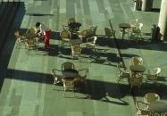 Ludwig Múzeum - Kortárs Művészeti Múzeum Budapest