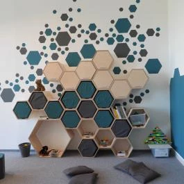 Ludwig Múzeum - Kortárs Művészeti Múzeum Budapest - Egyéb