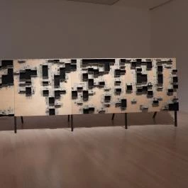 Ludwig Múzeum - Kortárs Művészeti Múzeum Budapest - Egyéb