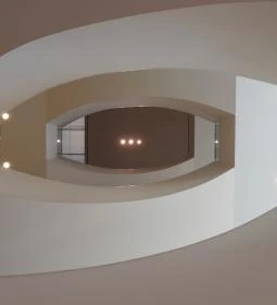 Ludwig Múzeum - Kortárs Művészeti Múzeum