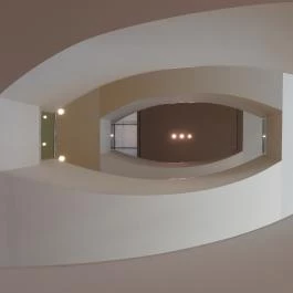 Ludwig Múzeum - Kortárs Művészeti Múzeum Budapest - Egyéb