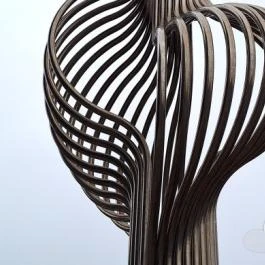 Lüktetés, Budapest - Egyéb