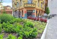 Lulu Budapest Budapest