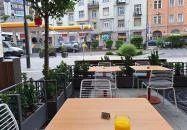 Lulu Budapest Budapest