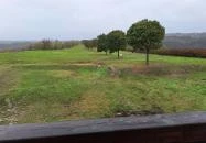 Lussonium Romkert Dunakömlőd