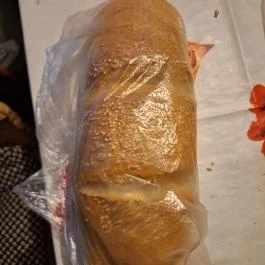 Luti Pékség Tapolca - Étel/ital