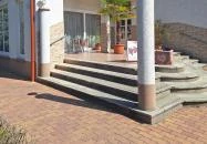 M és M Cukrászda Kiskunmajsa