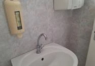 M és M Cukrászda Kiskunmajsa