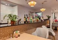 Mây - Vietnámi Étterem Budapest