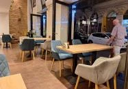 Mây - Vietnámi Étterem Budapest