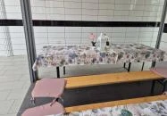 M3gálló Farmshop Budapest felé Mezőkeresztes