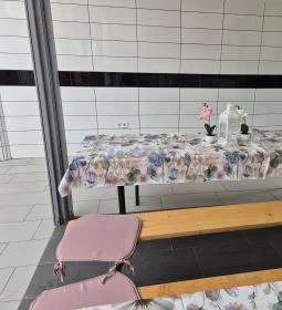 M3gálló Farmshop Budapest felé