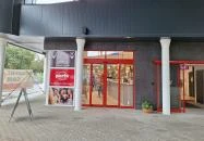 M3gálló Restaurant Gelej