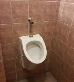 Macska Fogadó étterme