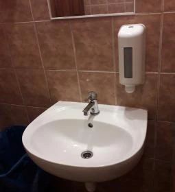 Macska Fogadó étterme