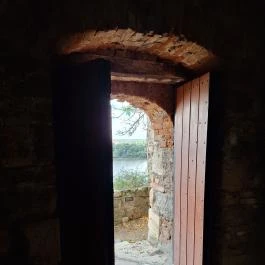 Macskalépcső, Esztergom - Egyéb