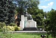 Madách Imre Balassagyarmat